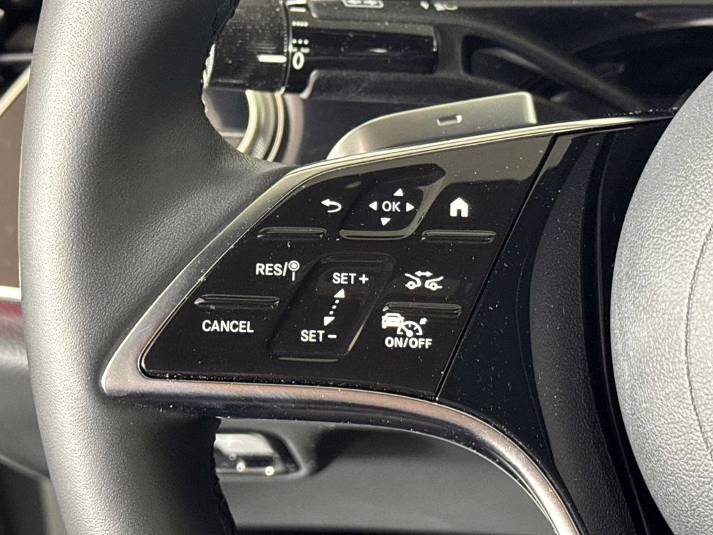 2026 Graphite Grey Metallic Mercedes-Benz E-Class E 350 AWD Sedan