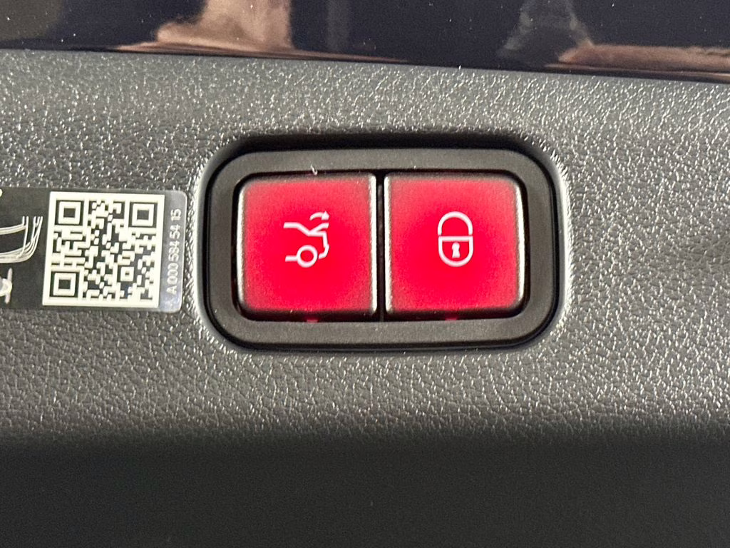 2026 Nautical Mercedes-Benz E-Class E 350 AWD Sedan