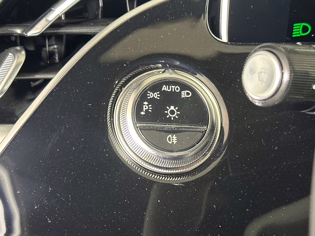 2026 Nautical Mercedes-Benz E-Class E 350 AWD Sedan