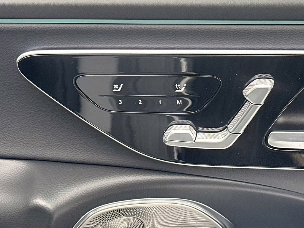 2026 Gray Mercedes-Benz E-Class E 450 AWD Sedan