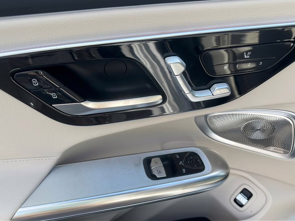 2026 White Mercedes-Benz CLE CLE 300 AWD Coupe