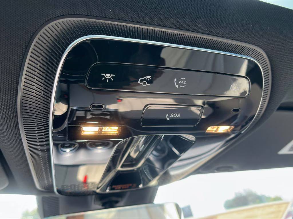 2026 White Mercedes-Benz CLE CLE 300 AWD Coupe