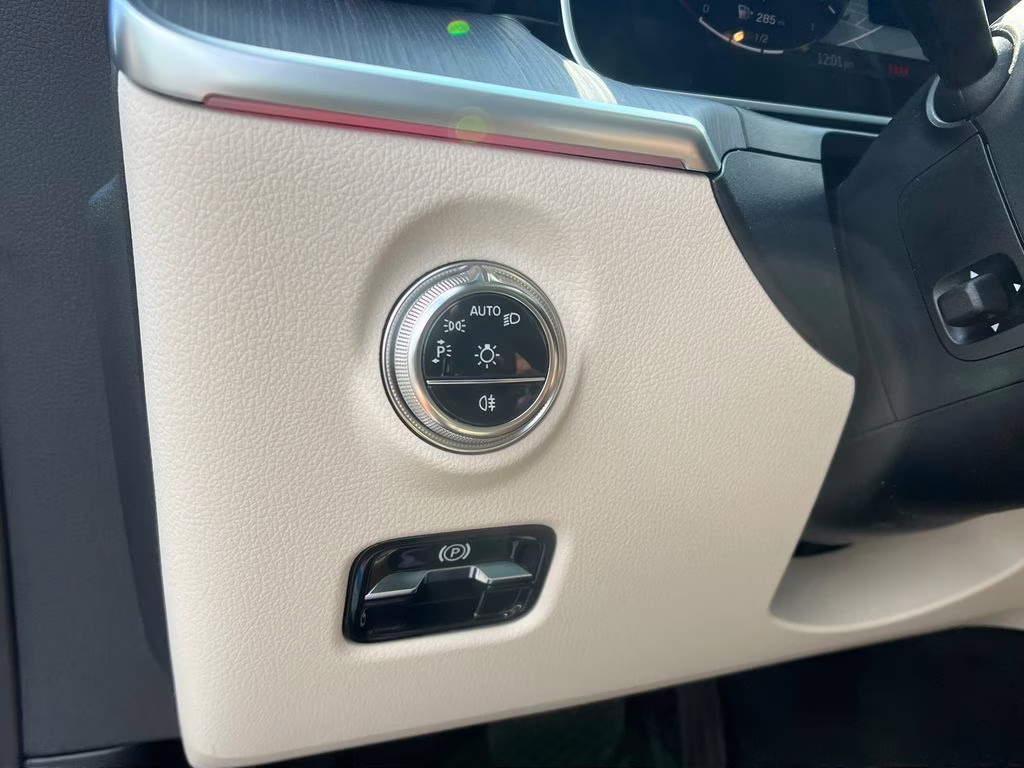 2026 White Mercedes-Benz CLE CLE 300 AWD Coupe