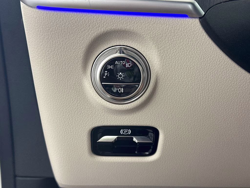 2026 Polar White Mercedes-Benz CLE CLE 300 AWD Coupe