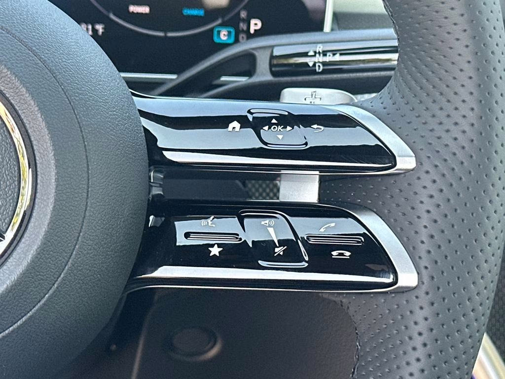 2026 Black Mercedes-Benz CLE CLE 300 AWD Coupe