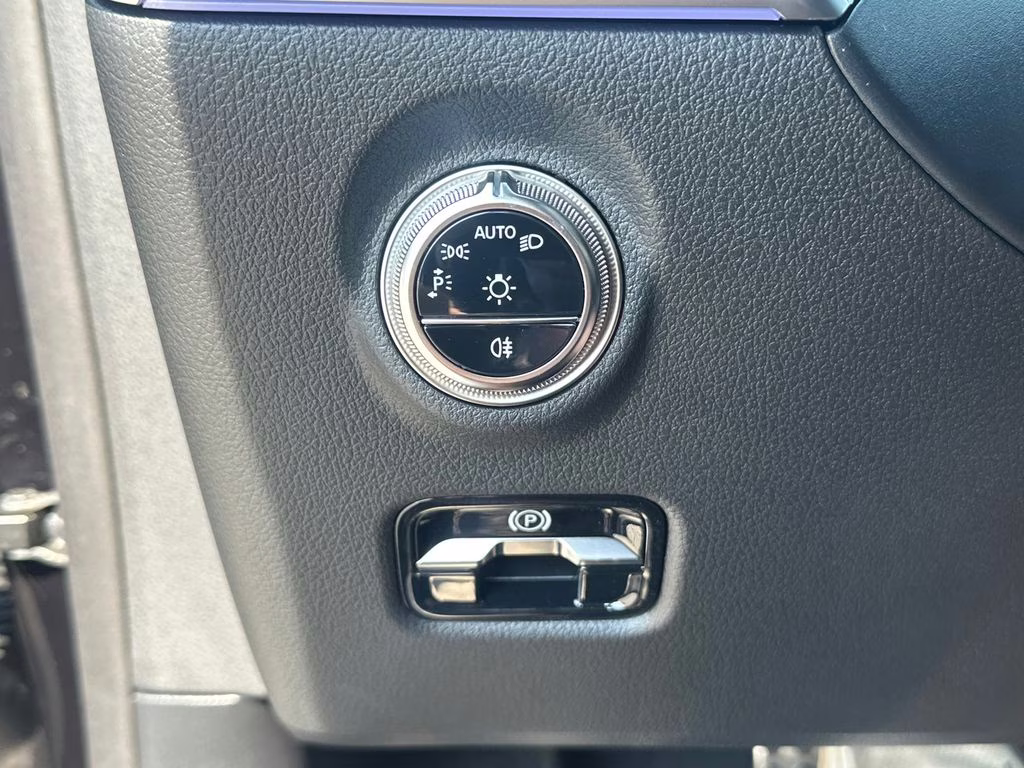 2026 Black Mercedes-Benz CLE CLE 300 AWD Coupe