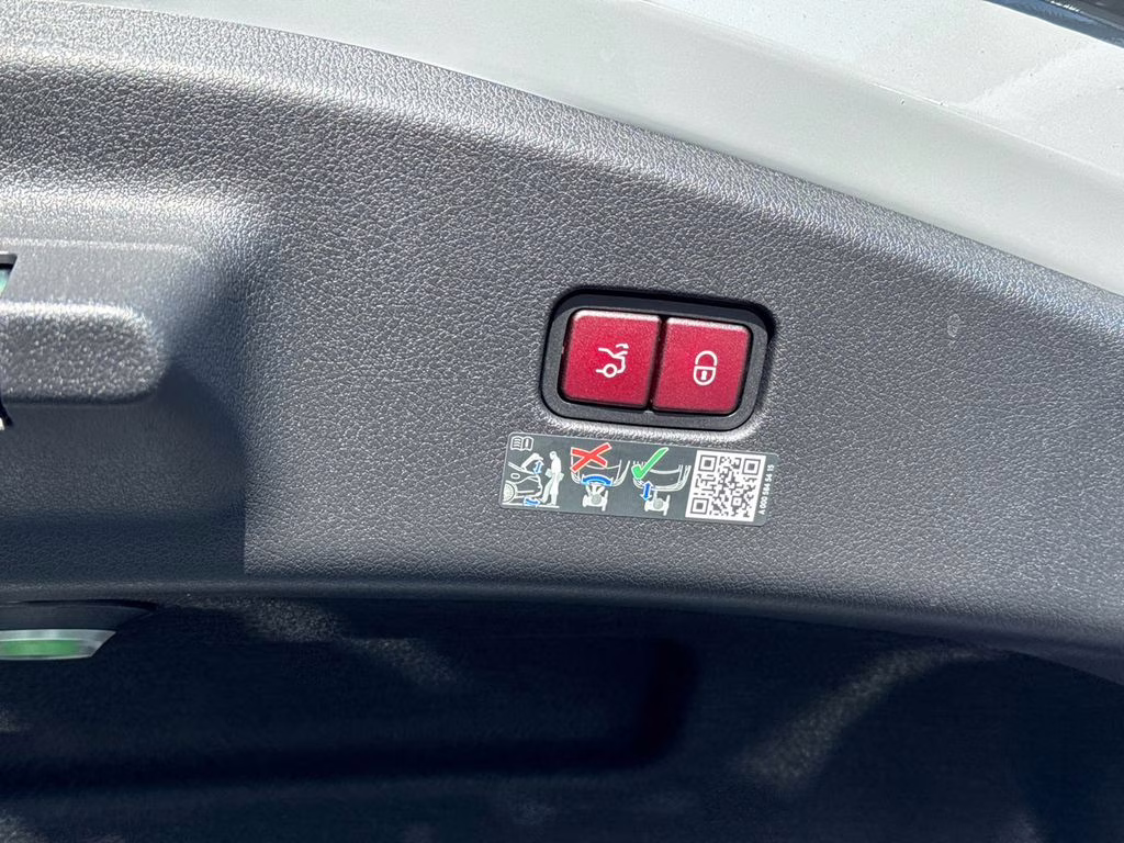 2026 Alpine Mercedes-Benz CLE CLE 300 AWD Coupe