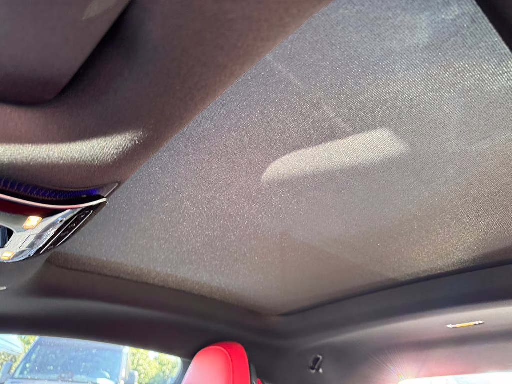 2026 Alpine Mercedes-Benz CLE CLE 300 AWD Coupe