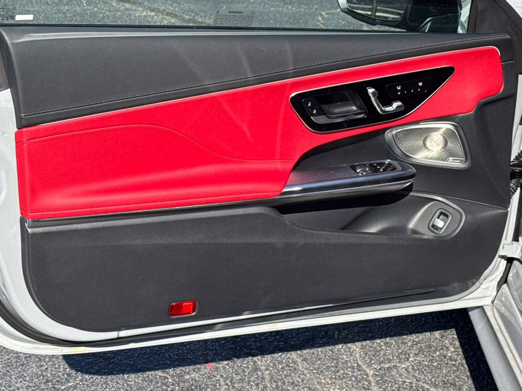 2026 Alpine Mercedes-Benz CLE CLE 300 AWD Coupe