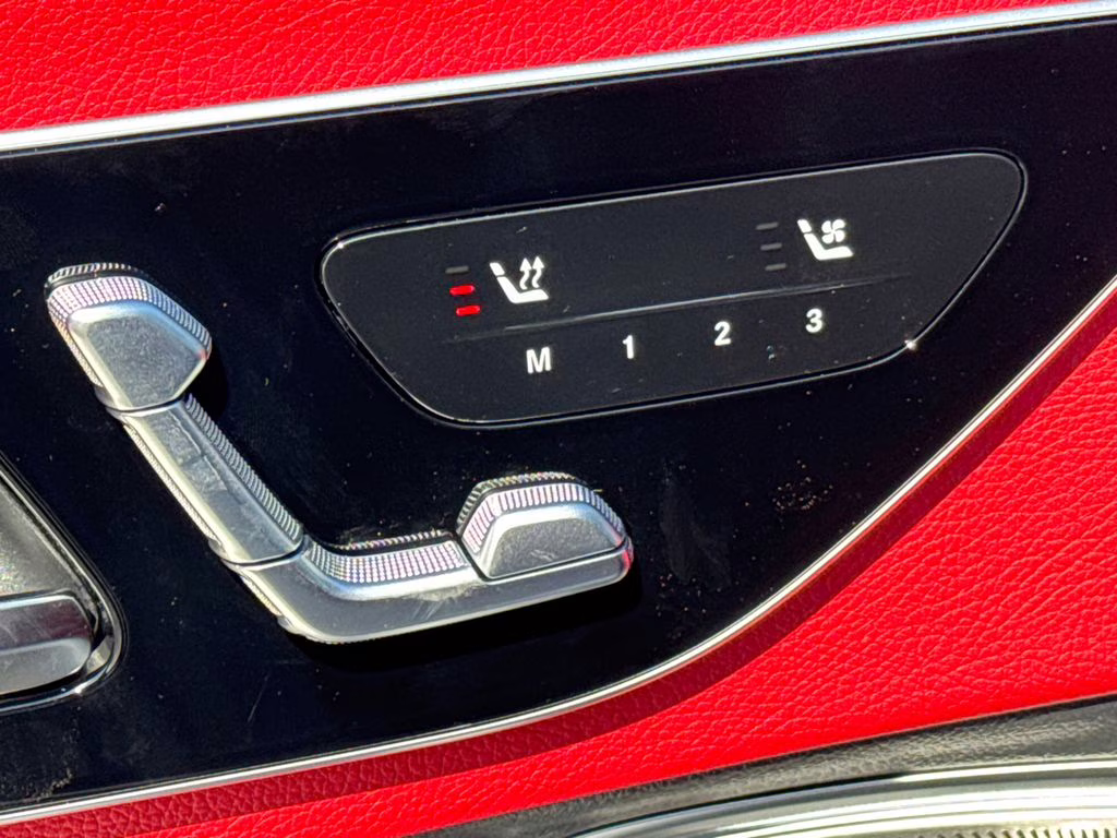 2026 Alpine Mercedes-Benz CLE CLE 300 AWD Coupe