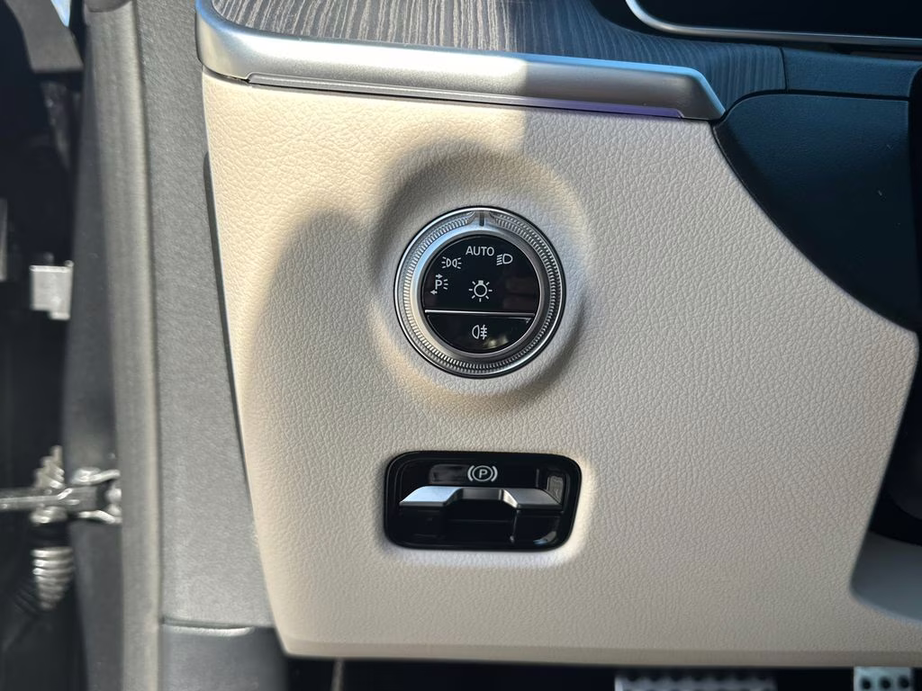 2026 Graphite Mercedes-Benz CLE CLE 53 AMG AWD Convertible