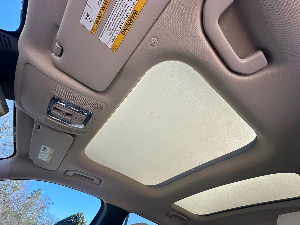 2026 Black Mercedes-Benz GLB GLB 250 FWD SUV