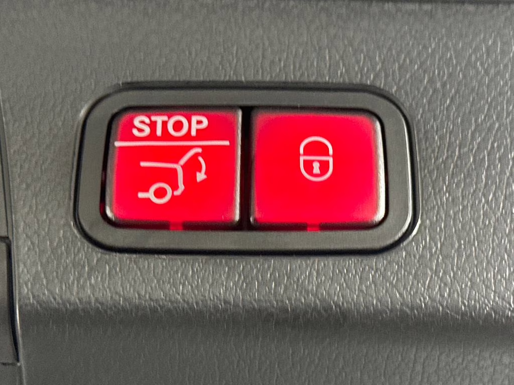 2026 Cirrus Mercedes-Benz GLB GLB 250 FWD SUV