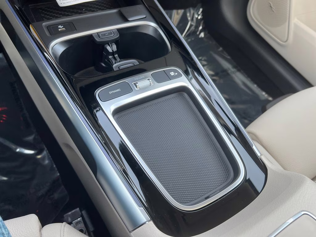 2026 Blue Mercedes-Benz GLB GLB 250 AWD SUV