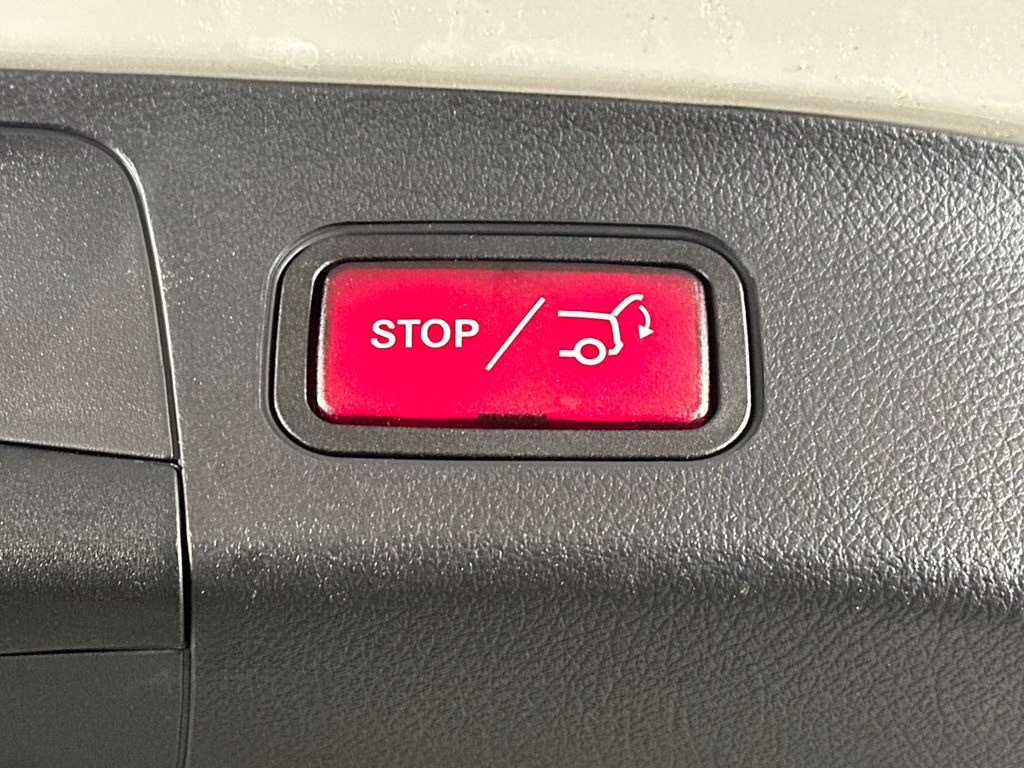 2026 Polar White Mercedes-Benz GLA GLA 250 FWD SUV