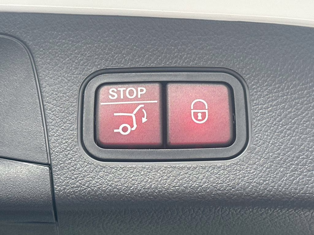 2026 Polar Mercedes-Benz GLA GLA 250 FWD SUV