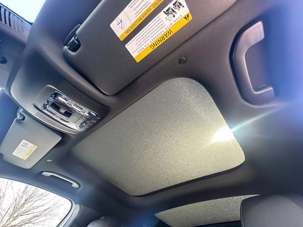 2026 101/149white Mercedes-Benz GLA GLA 250 FWD SUV