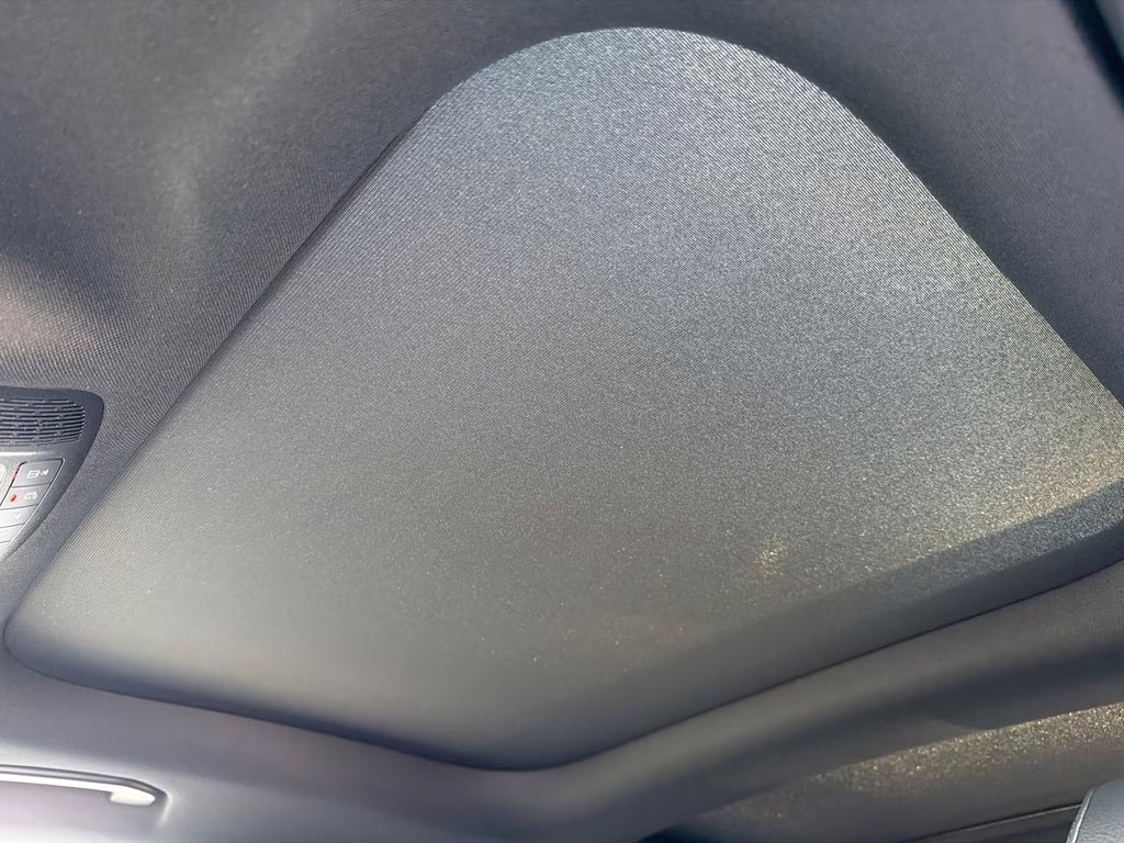 2026 Mountain Mercedes-Benz GLA GLA 250 FWD SUV