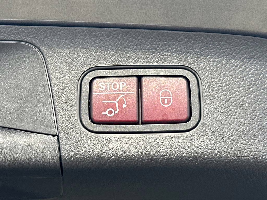 2026 105/787grey Mercedes-Benz GLA GLA 250 FWD SUV