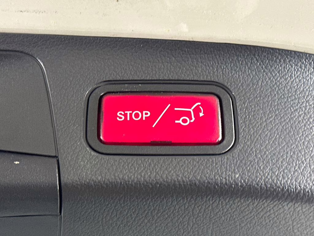 2026 Polar White Mercedes-Benz GLA GLA 250 FWD SUV