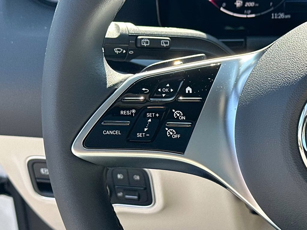 2026 Polar Mercedes-Benz GLA GLA 250 FWD SUV