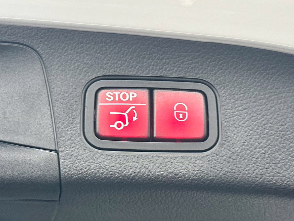 2026 Polar Mercedes-Benz GLA GLA 250 FWD SUV