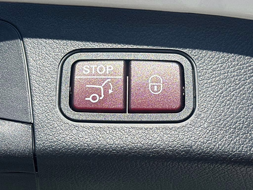 2026 Polar Mercedes-Benz GLA GLA 250 FWD SUV