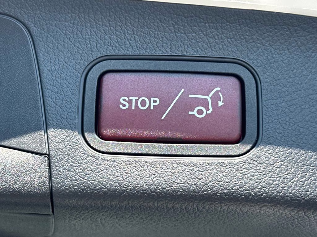 2026 Polar Mercedes-Benz GLA GLA 250 FWD SUV