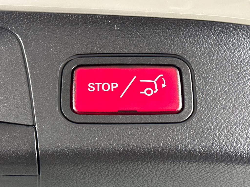 2026 Polar Mercedes-Benz GLA GLA 250 AWD SUV