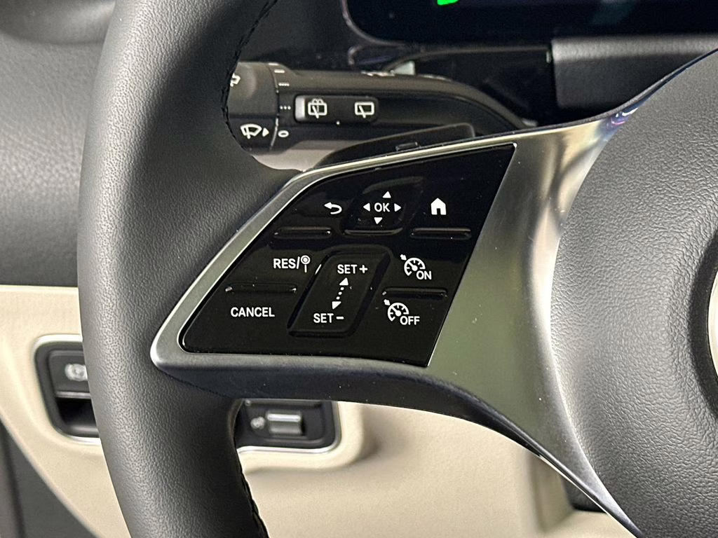 2026 Polar Mercedes-Benz GLA GLA 250 AWD SUV