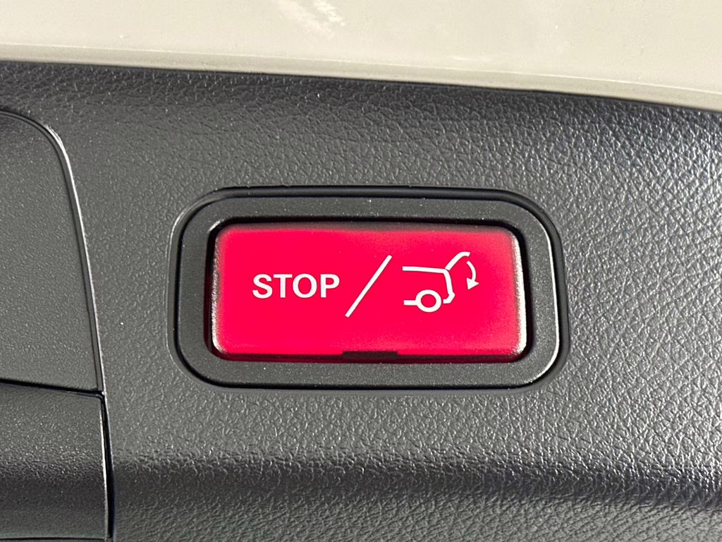 2026 Polar White Mercedes-Benz GLA GLA 250 AWD SUV