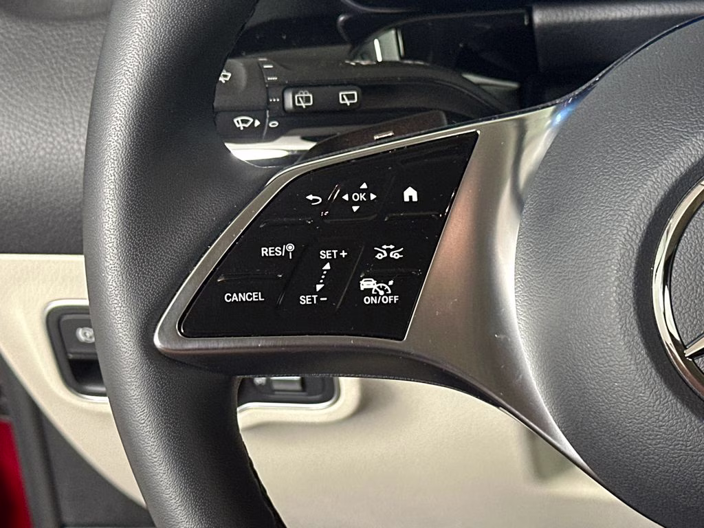 2026 Mercedes-Benz GLA GLA 250 - Photo 27