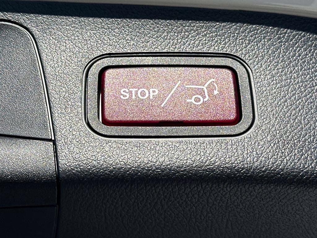 2026 Polar White Mercedes-Benz GLA GLA 250 AWD SUV