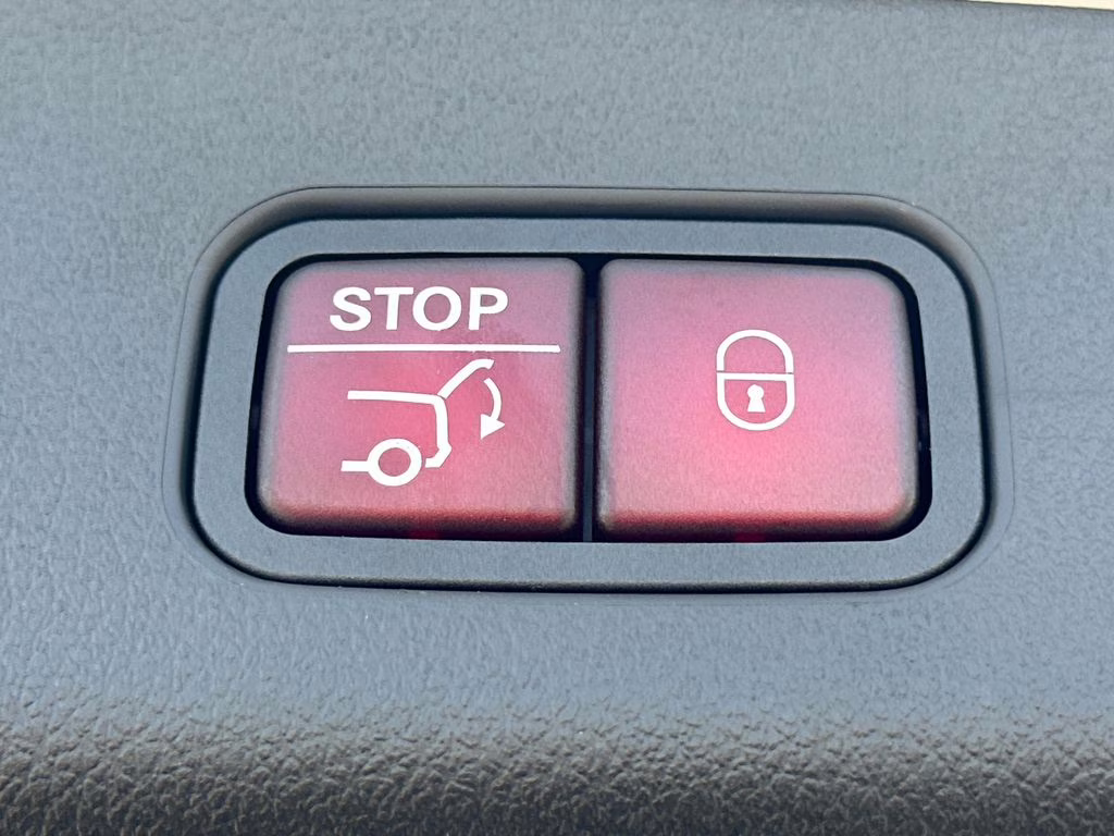 2026 Moonlight Mercedes-Benz GLC GLC 300 RWD SUV