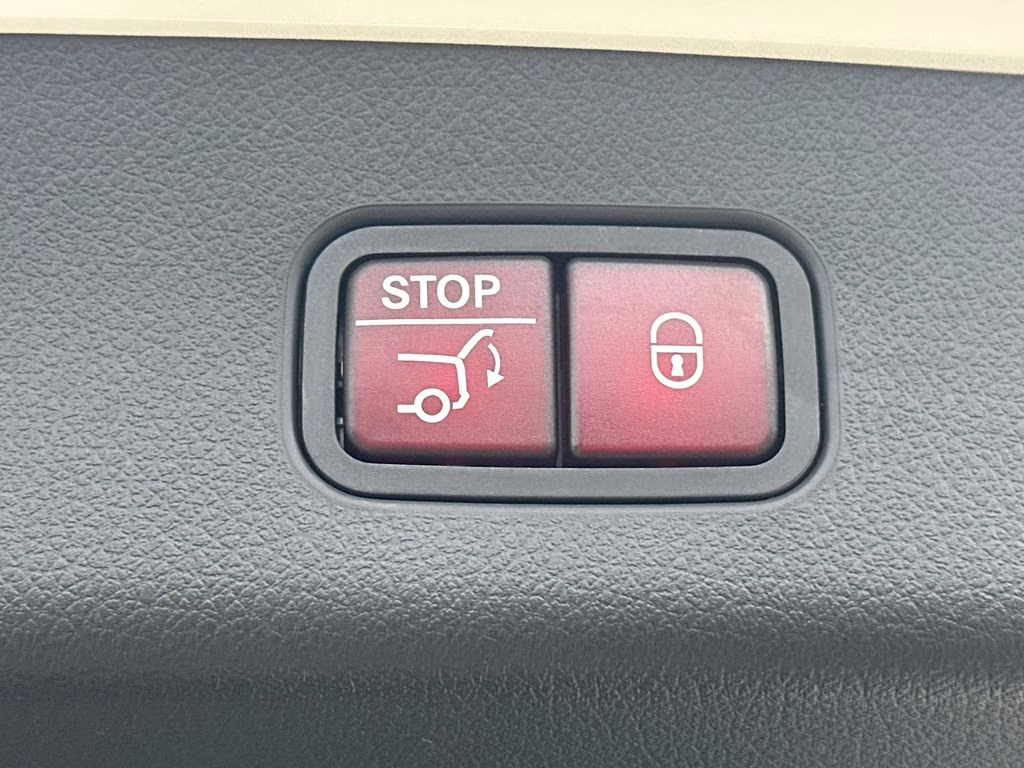 2026 Polar Mercedes-Benz GLC GLC 300 RWD SUV