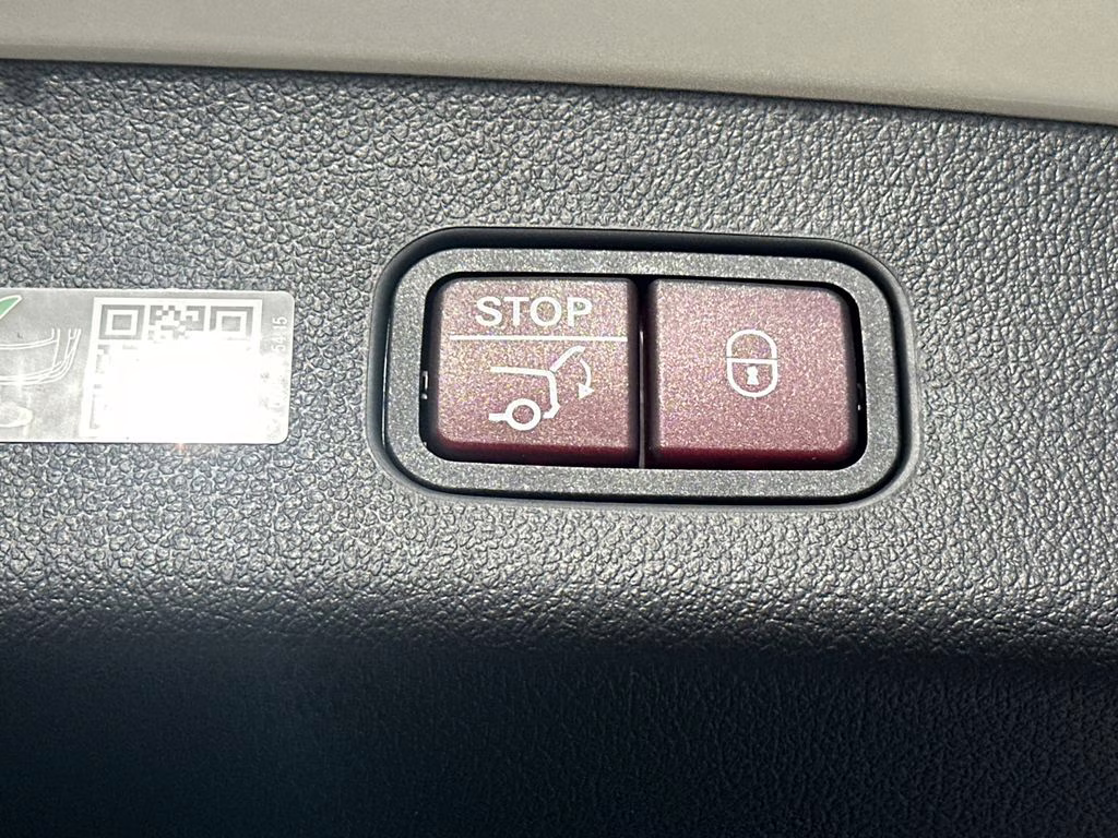 2026 Polar Mercedes-Benz GLC GLC 300 RWD SUV