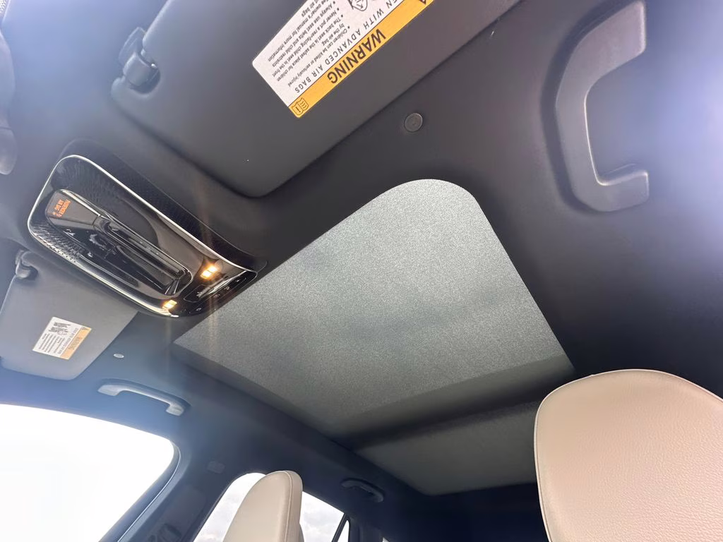 2026 Polar Mercedes-Benz GLC GLC 300 RWD SUV