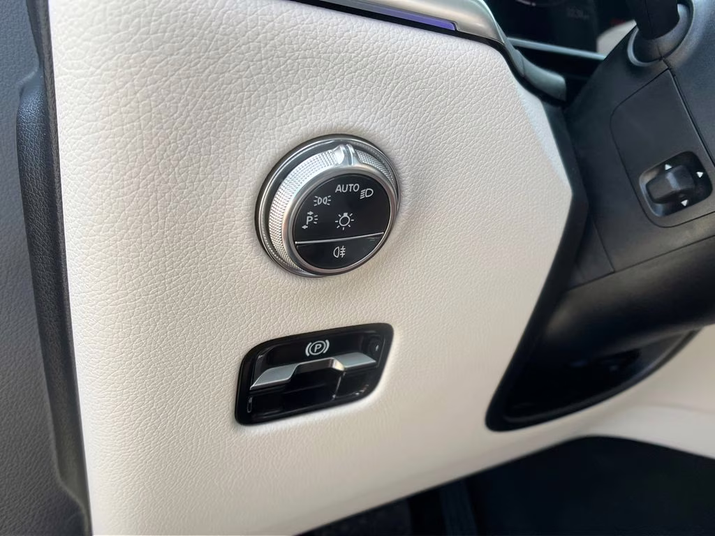 2026 Red Mercedes-Benz GLC GLC 300 RWD SUV