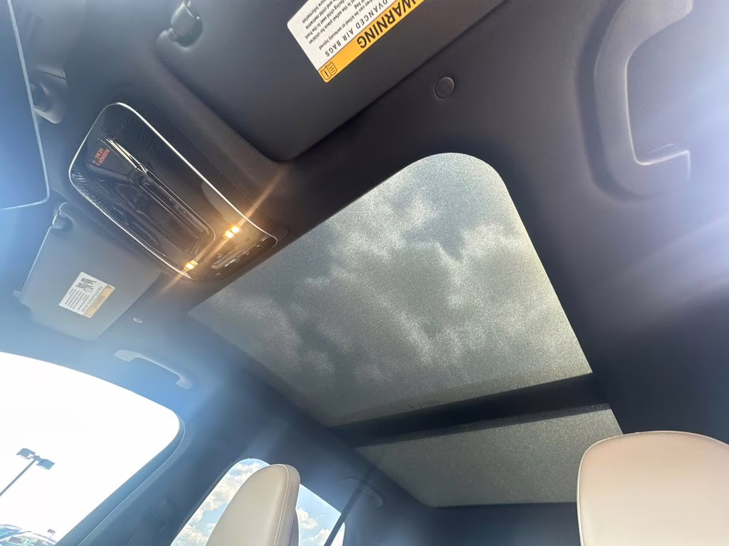 2026 Polar Mercedes-Benz GLC GLC 300 RWD SUV