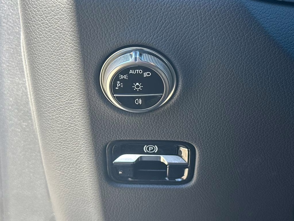 2026 Polar Mercedes-Benz GLC GLC 300 RWD SUV