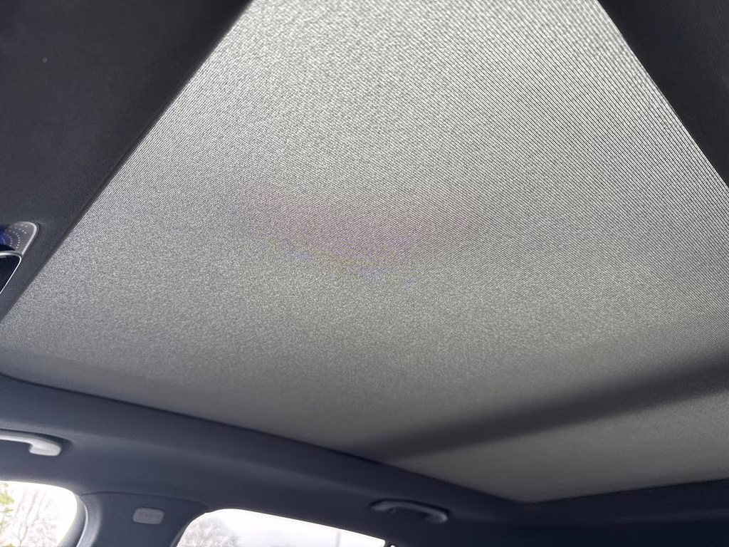 2026 Alpine Mercedes-Benz GLC GLC 300 RWD SUV