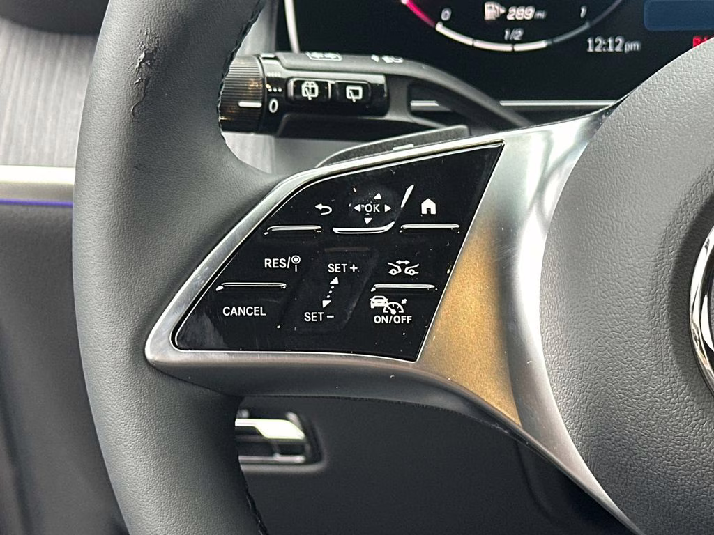 2026 Black Mercedes-Benz GLC GLC 300 RWD SUV