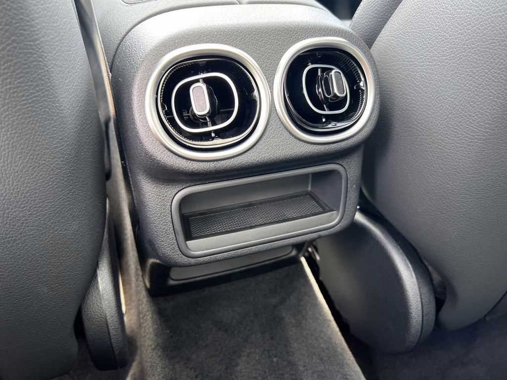 2026 Black Mercedes-Benz GLC GLC 300 RWD SUV