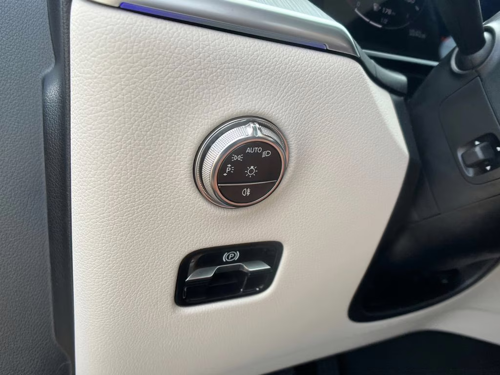 2026 Graphite Mercedes-Benz GLC GLC 300 RWD SUV