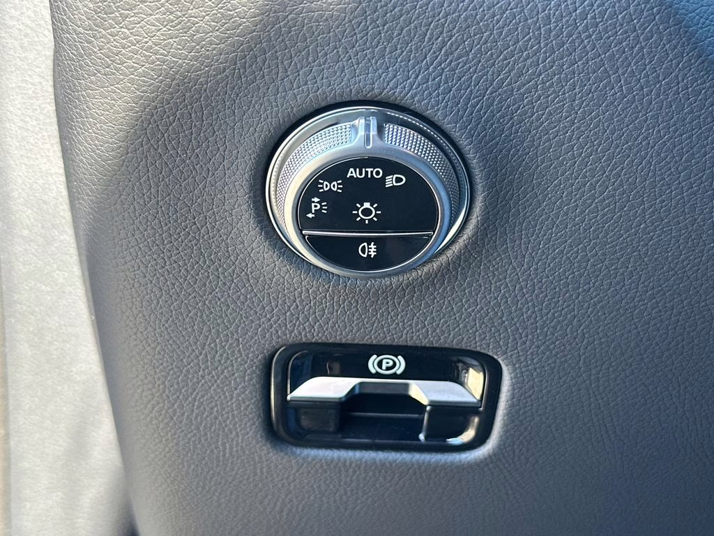 2026 Black Mercedes-Benz GLC GLC 300 RWD SUV