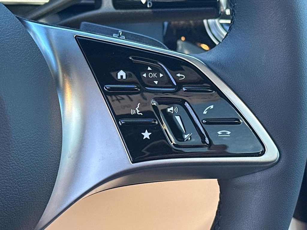 2026 Polar Mercedes-Benz GLC GLC 300 AWD SUV