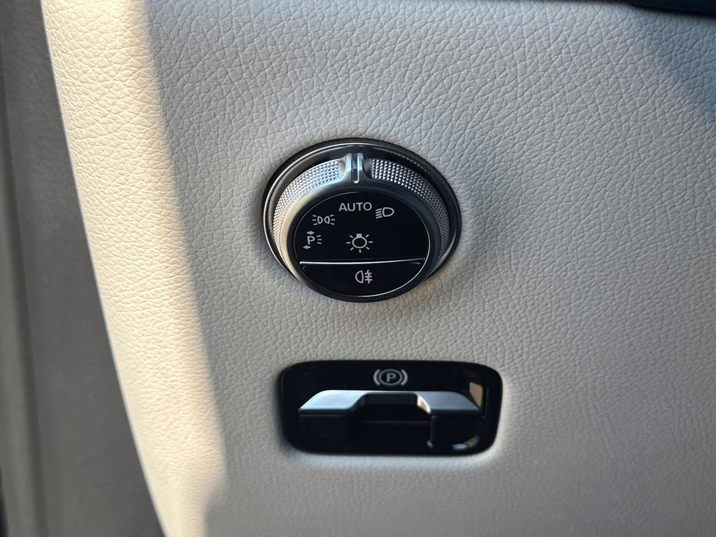 2026 Black Mercedes-Benz GLC GLC 300 AWD SUV