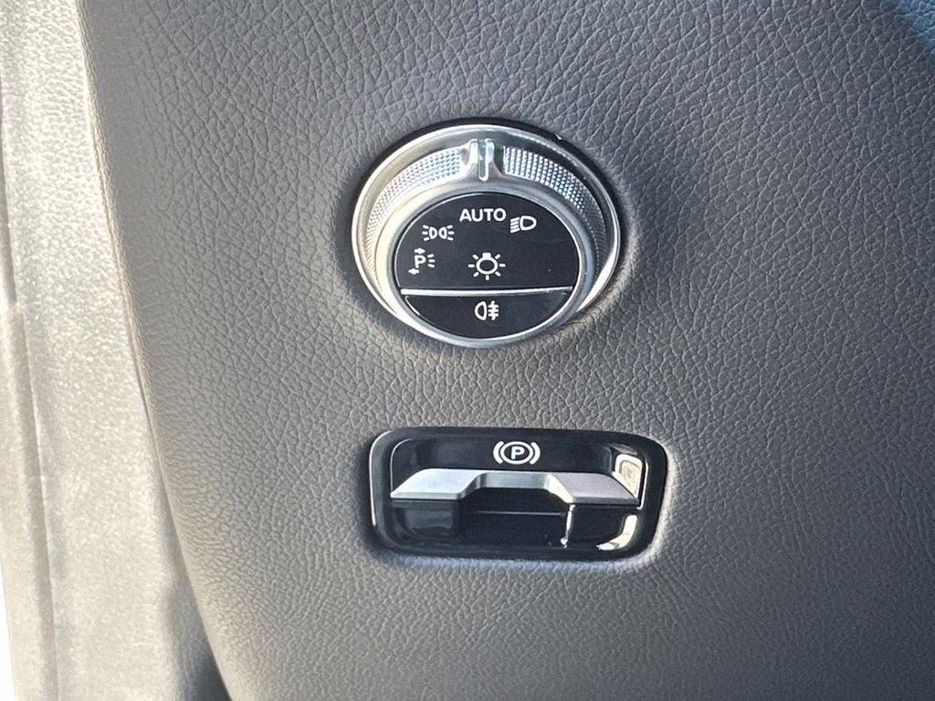 2026 Polar Mercedes-Benz GLC GLC 300 AWD SUV