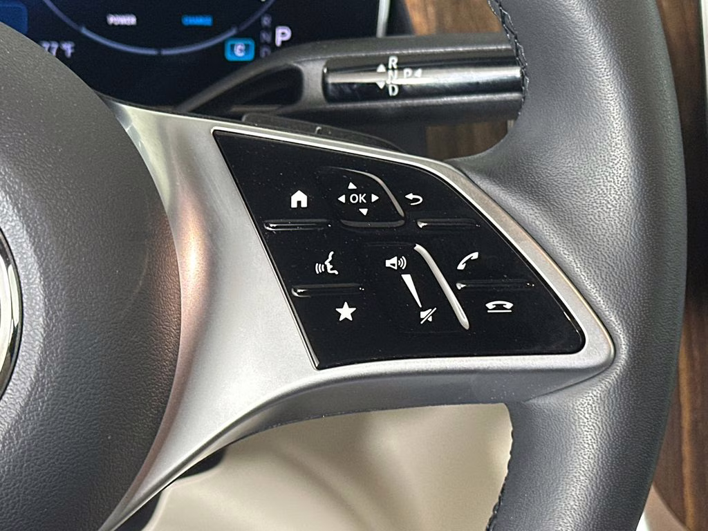 2026 Polar White Mercedes-Benz GLC GLC 300 AWD SUV