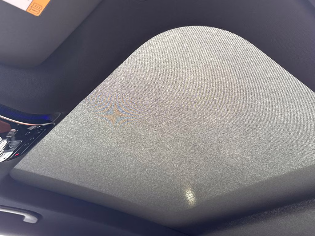 2026 White Mercedes-Benz GLC GLC 300 AWD SUV